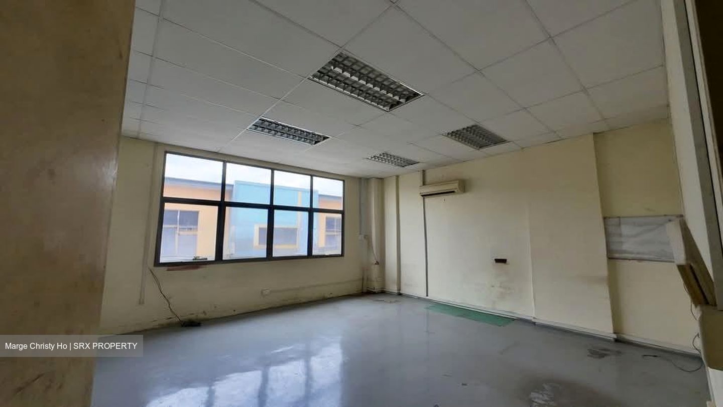 West Point Bizhub (D22), Factory #601343491